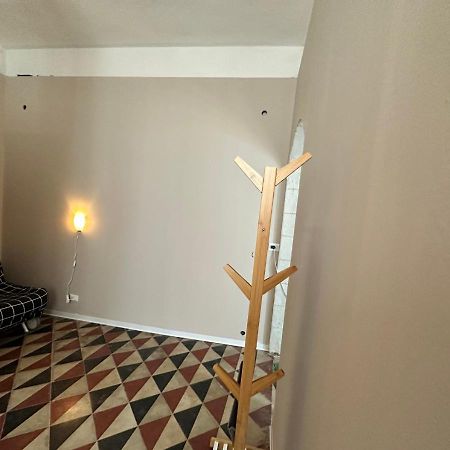 Victoria Home Bari Eksteriør bilde